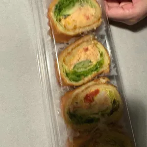 파리바게뜨 사진