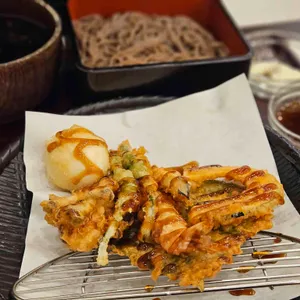 온기정 사진