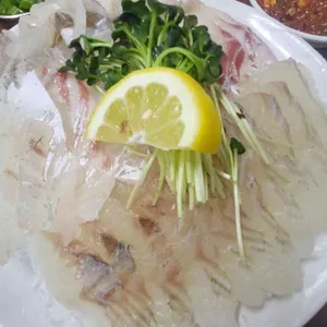 경이네회포차 사진
