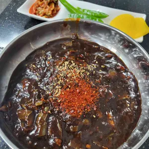 벌교식당 사진