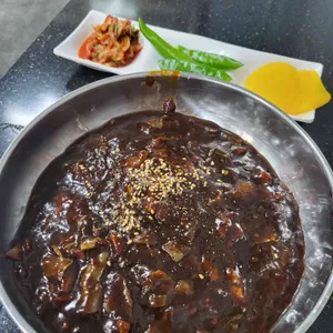 벌교식당 사진