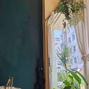 가배유정 리뷰 사진