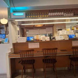 솔밭샤브 리뷰 사진