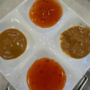 샤브궁 사진