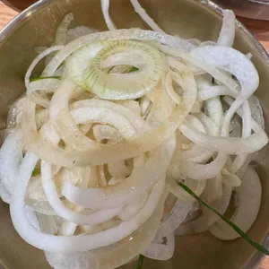 성북동면옥집 사진 1