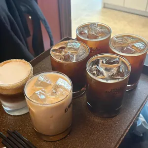 에르디 사진