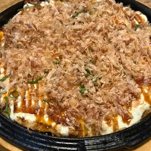 산카이 사진