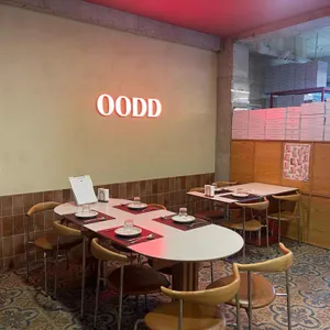 OODD 리뷰 사진