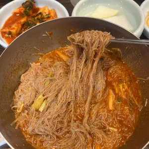 마포갈비 사진