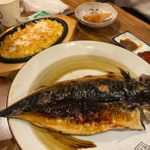 모리 사진
