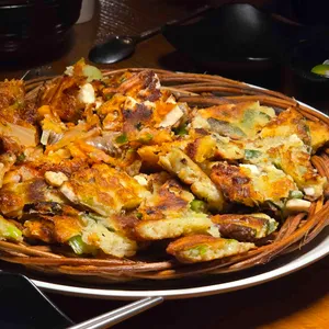 대동집 사진