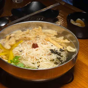 대동집 사진