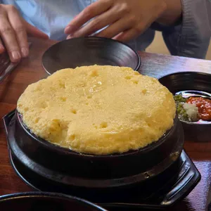 꿀꿀이네곱창볶음 사진