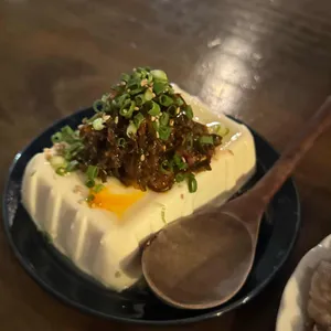소금과다시마 사진