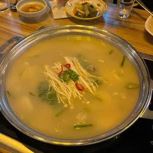 풍경 사진