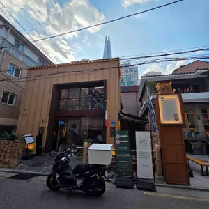 갓잇 리뷰 사진