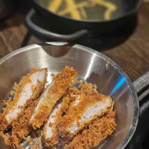 양푼이갈비 사진