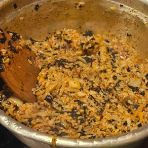 양푼이갈비 사진