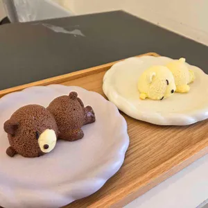데이앤데이 사진