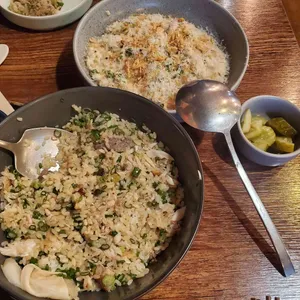 썬키친 사진