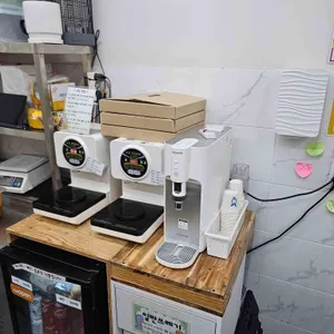 오늘은분식 리뷰 사진