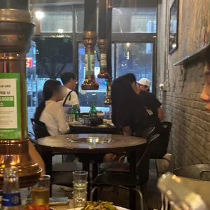 진성삼겹살 리뷰 사진