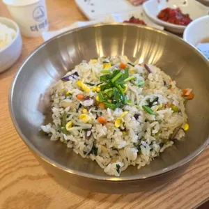 현대옥 사진