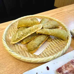 현대옥 사진