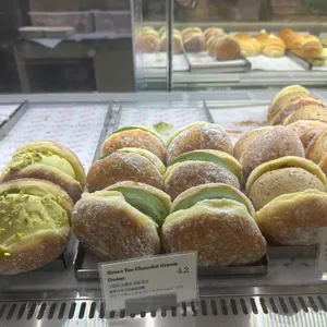 노티드월드 사진