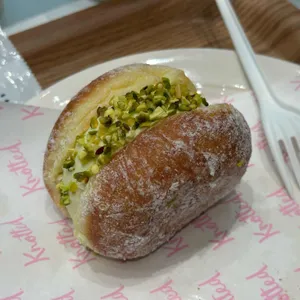 노티드월드 사진