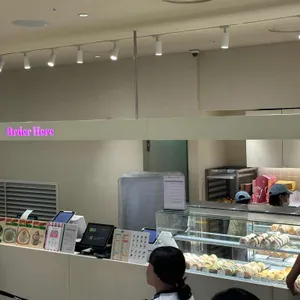 노티드월드 리뷰 사진