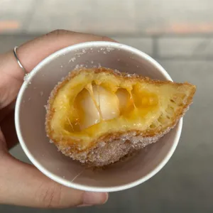 빠우 사진