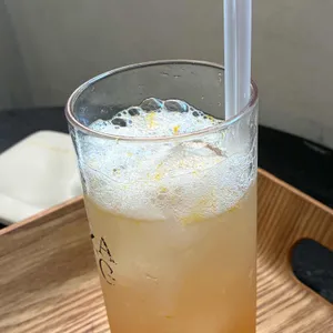 에낭 사진