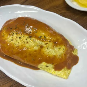 엄마손김밥 사진