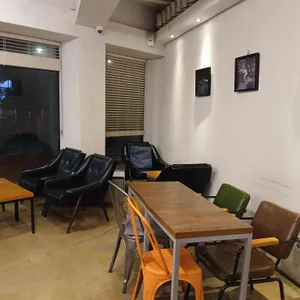 라이프온마스 사진