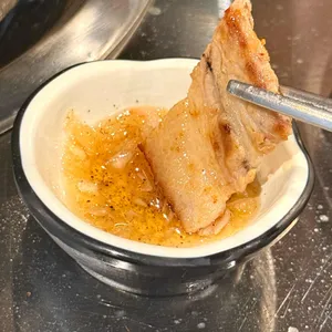 연막창 사진