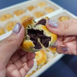 황오당 사진