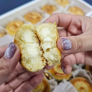 황오당 사진