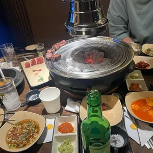 열고집 사진