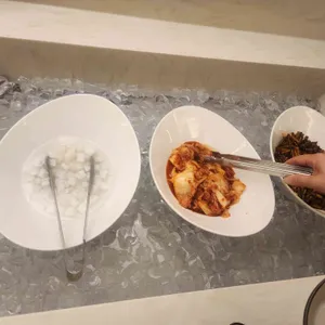 데일리찜닭 사진