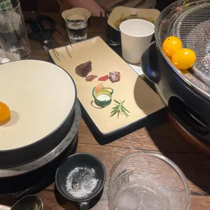 열고집 사진