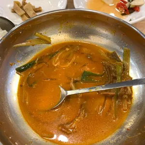 육개장395 사진