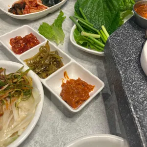 화적돈 사진
