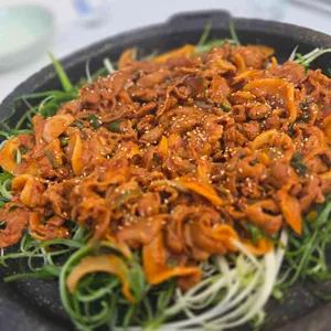 옆구리 사진