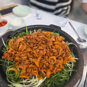 옆구리 사진