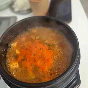 옆구리 사진