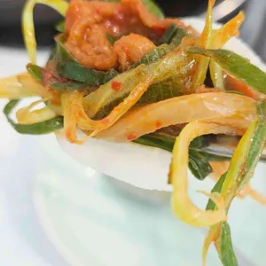 옆구리 사진