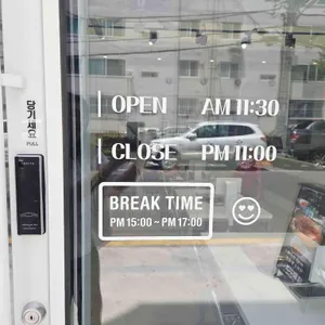옆구리 리뷰 사진