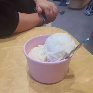 배스킨라빈스 사진