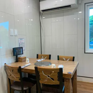 수양농장가든 리뷰 사진